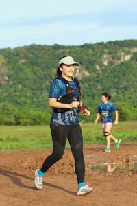 BIB: 
                            <button type="button" onclick="openModal(5118848)" class="btn btn-primary btn-sm float-right btn-popup" data-toggle="modal" data-target=".modal-high-quality">
                        <i class="fas fa-shopping-cart"></i> Add to Cart
                    </button>
                                            <button type="button" onclick="isThisMe(5118848, true)" class="btn btn-success btn-sm float-right btn-popup btn-isme hidden" data-toggle="tooltip" data-placement="bottom" title="นี่คือรูปของคุณใช่ไหม คลิกที่นี่เพื่อเอาเข้าอัลบั้ม">
                        <i class="fas fa-plus"></i> Add to album
                    </button>
                    <button type="button" onclick="isThisMe(5118848, false)" class="btn btn-warning btn-sm float-right btn-popup btn-isnotme hidden">
                        <i class="fas fa-ban"></i> Remove from album
                    </button>